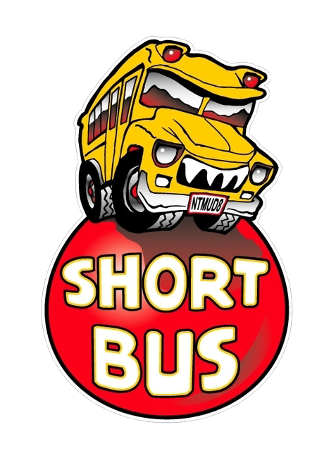 Shortbus Audio